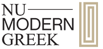 Nu Modern Greek