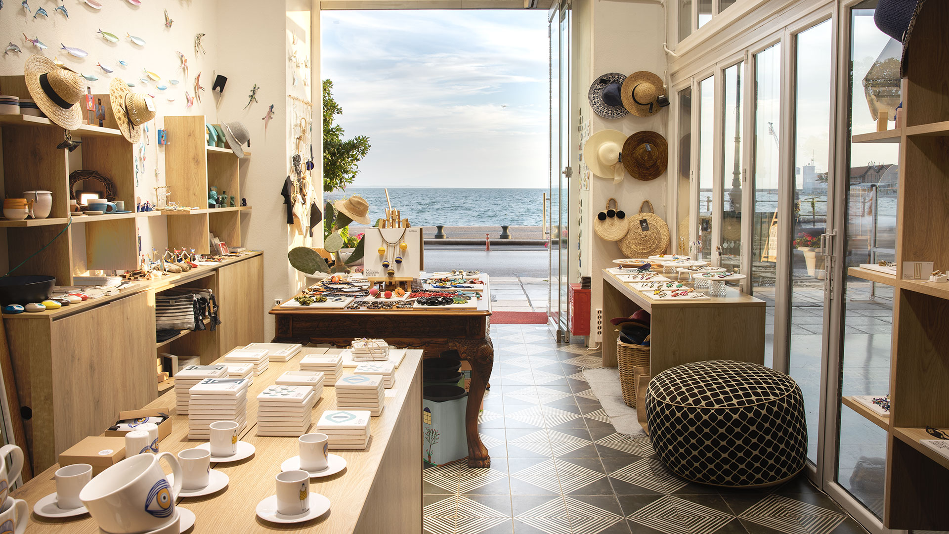 about-us-numodern gift store thessalonikigreek