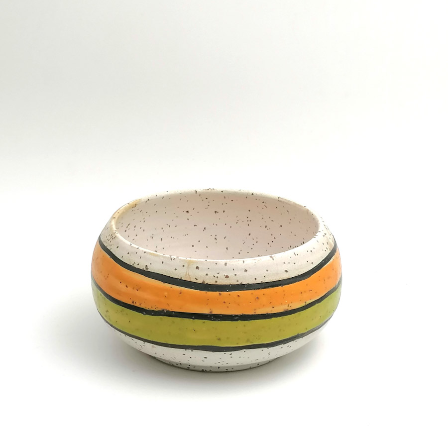 Bowl Handmade Ceramics