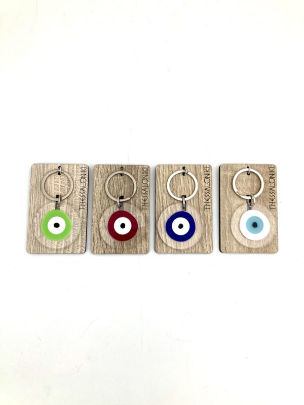 keychain