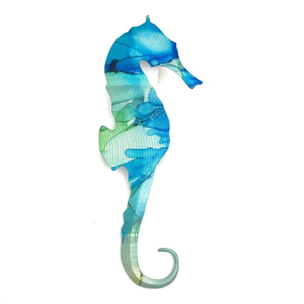 hippocampus