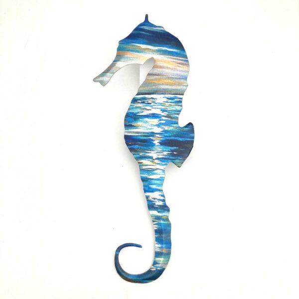 hippocampus