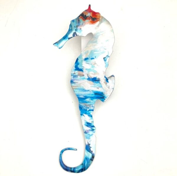 hippocampus