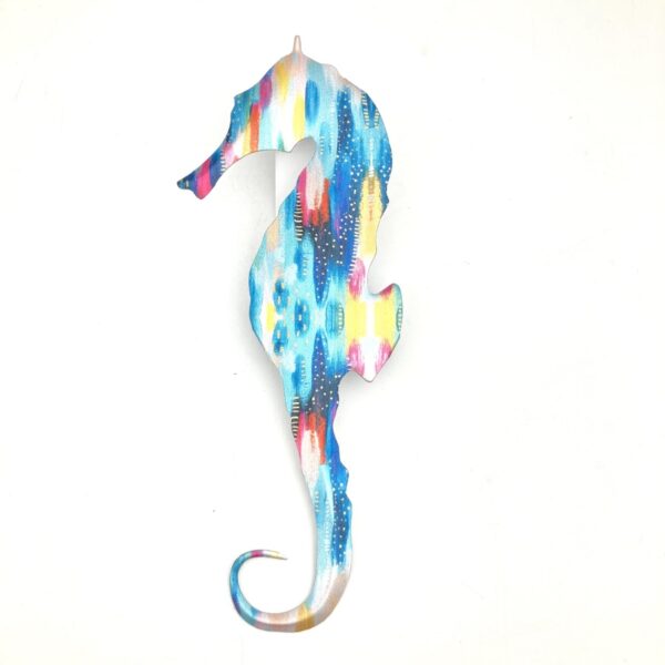 hippocampus