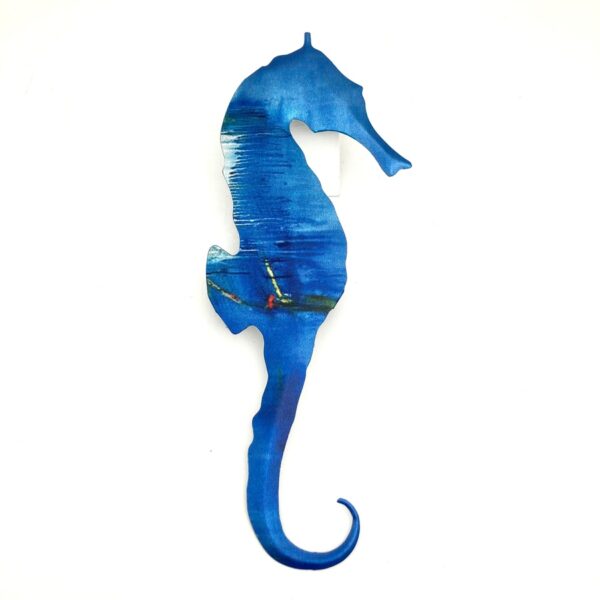 hippocampus