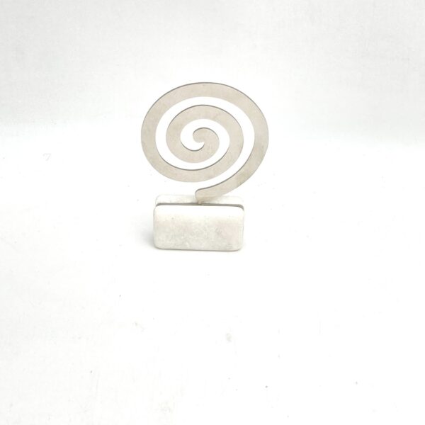 spiral