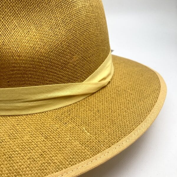 100% greek handmade unisex republic hat