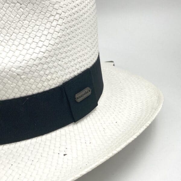 republic handmade