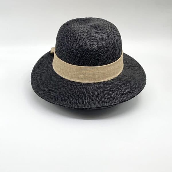 sun hat