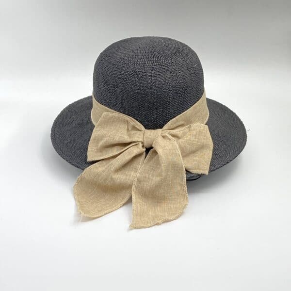 sun hat