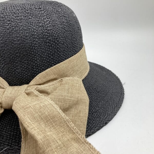sun hat