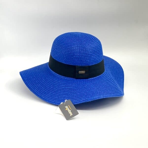 sun hat