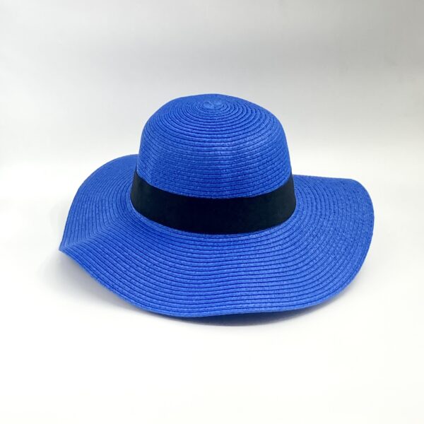 sun hat