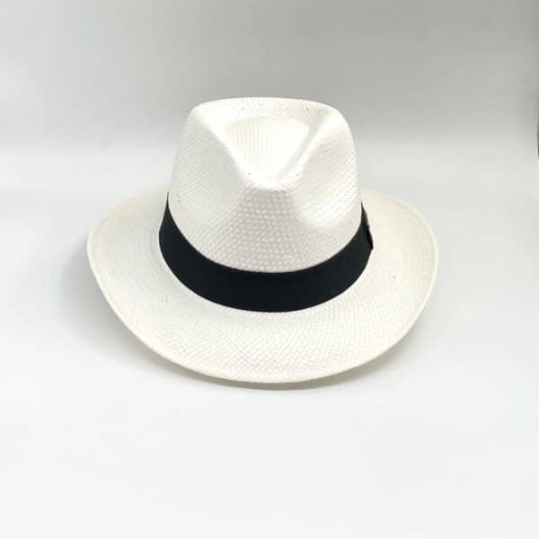 republic handmade