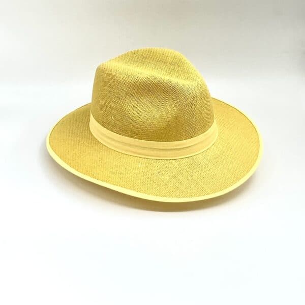 100% greek handmade unisex republic hat