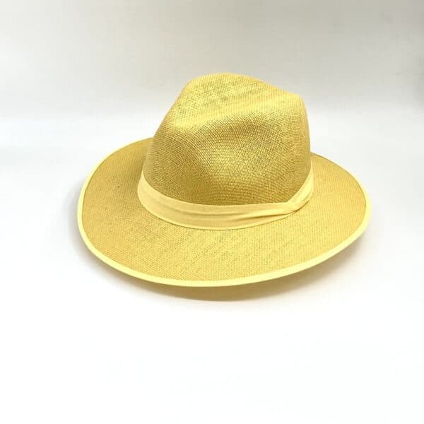 100% greek handmade unisex republic hat