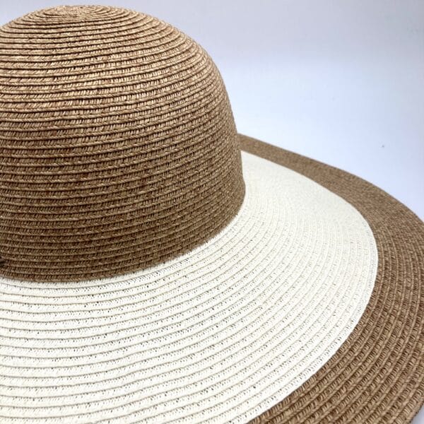 sun hat