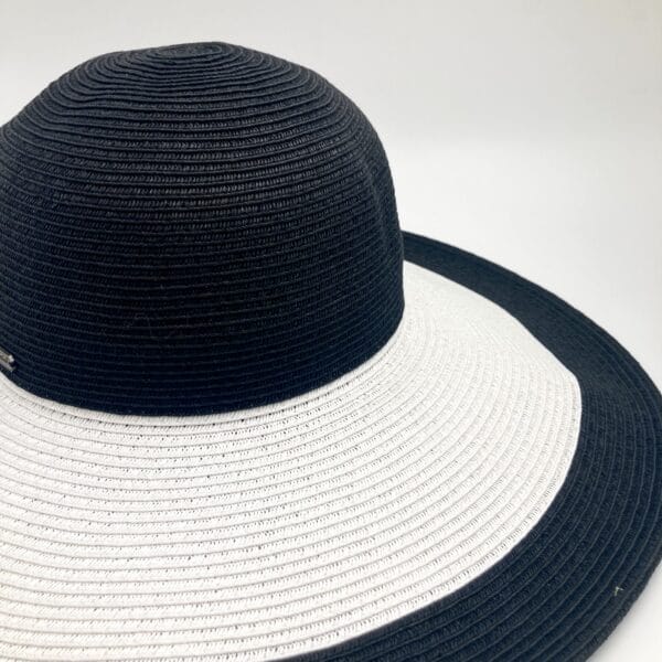 sun hat