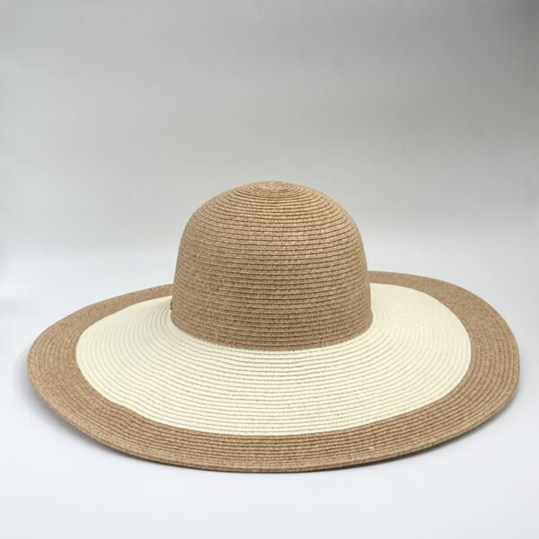 sun hat