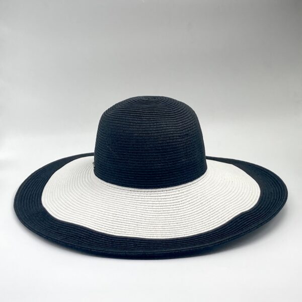 sun hat