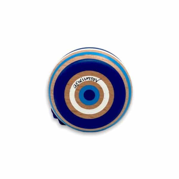 yoyo