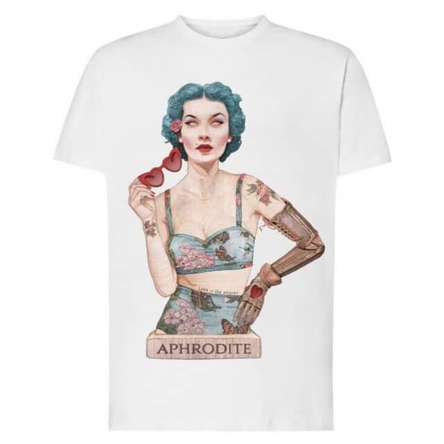 tshirt