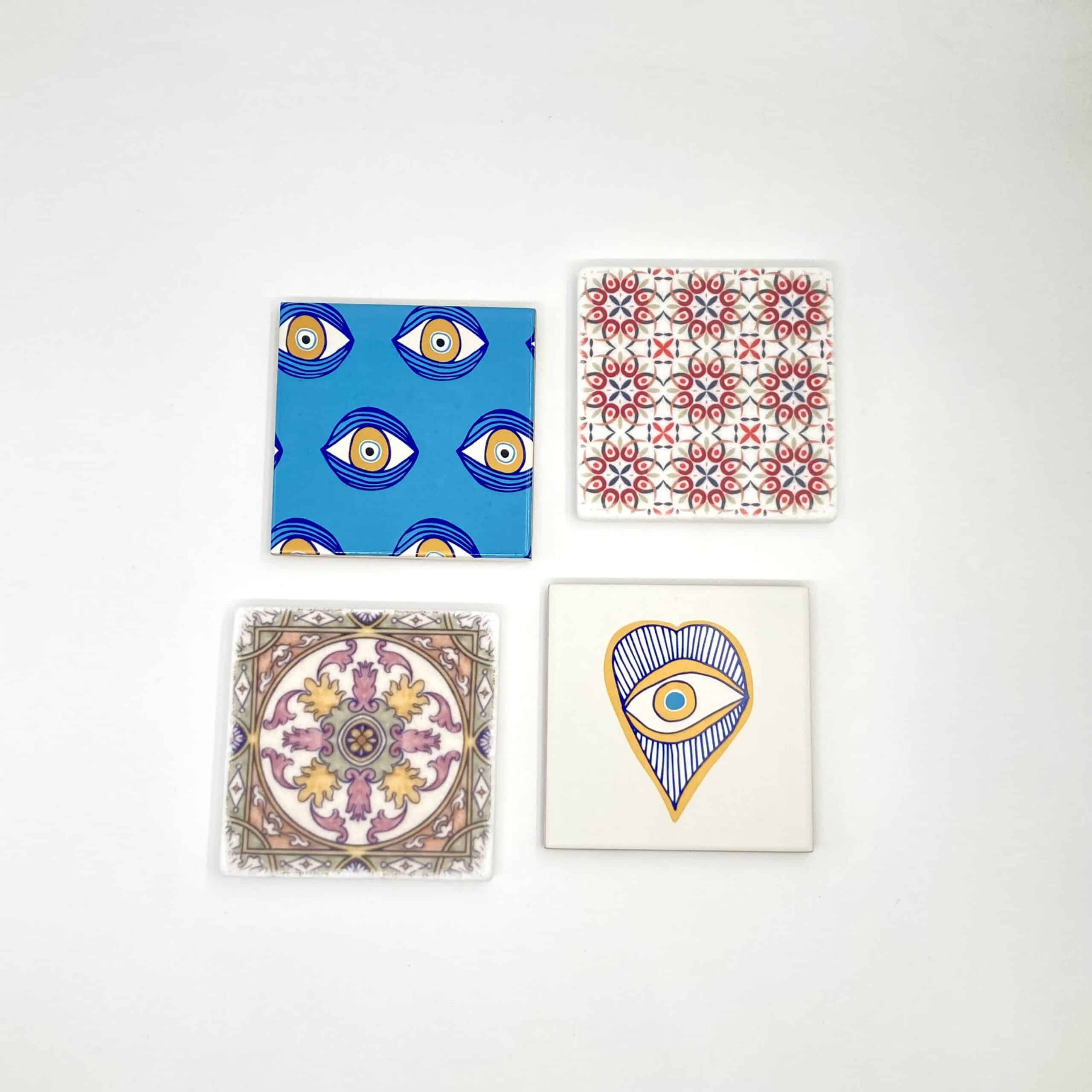 home items