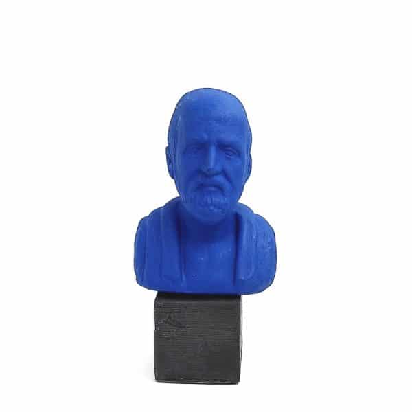 hippocrates