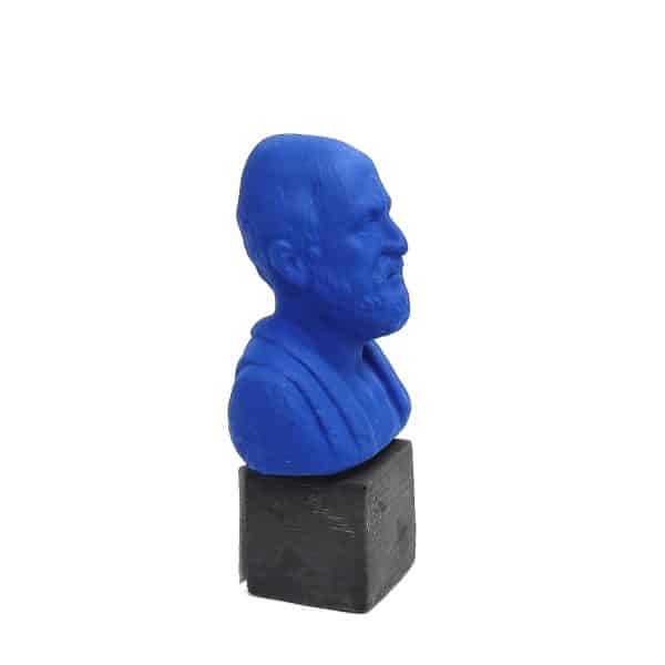 hippocrates