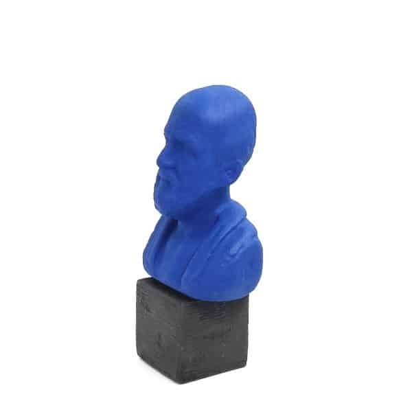 hippocrates