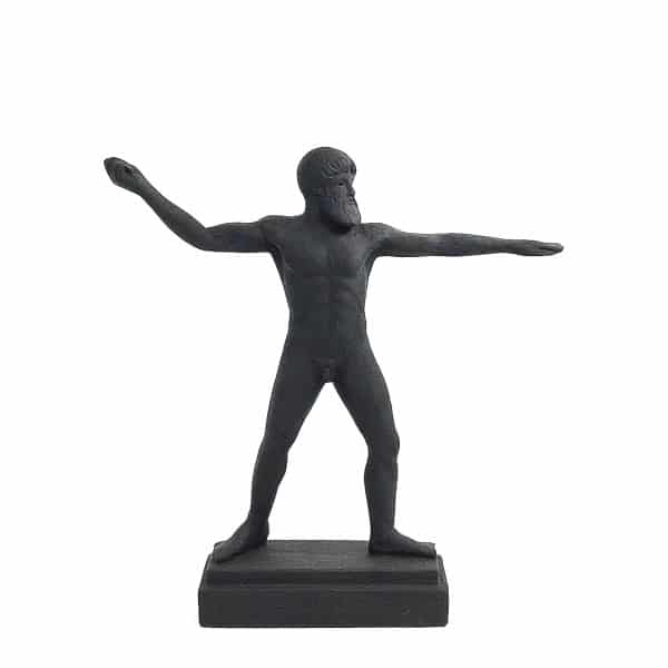 ζεύς