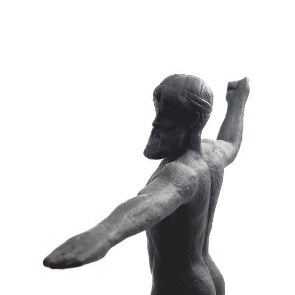 ζεύς