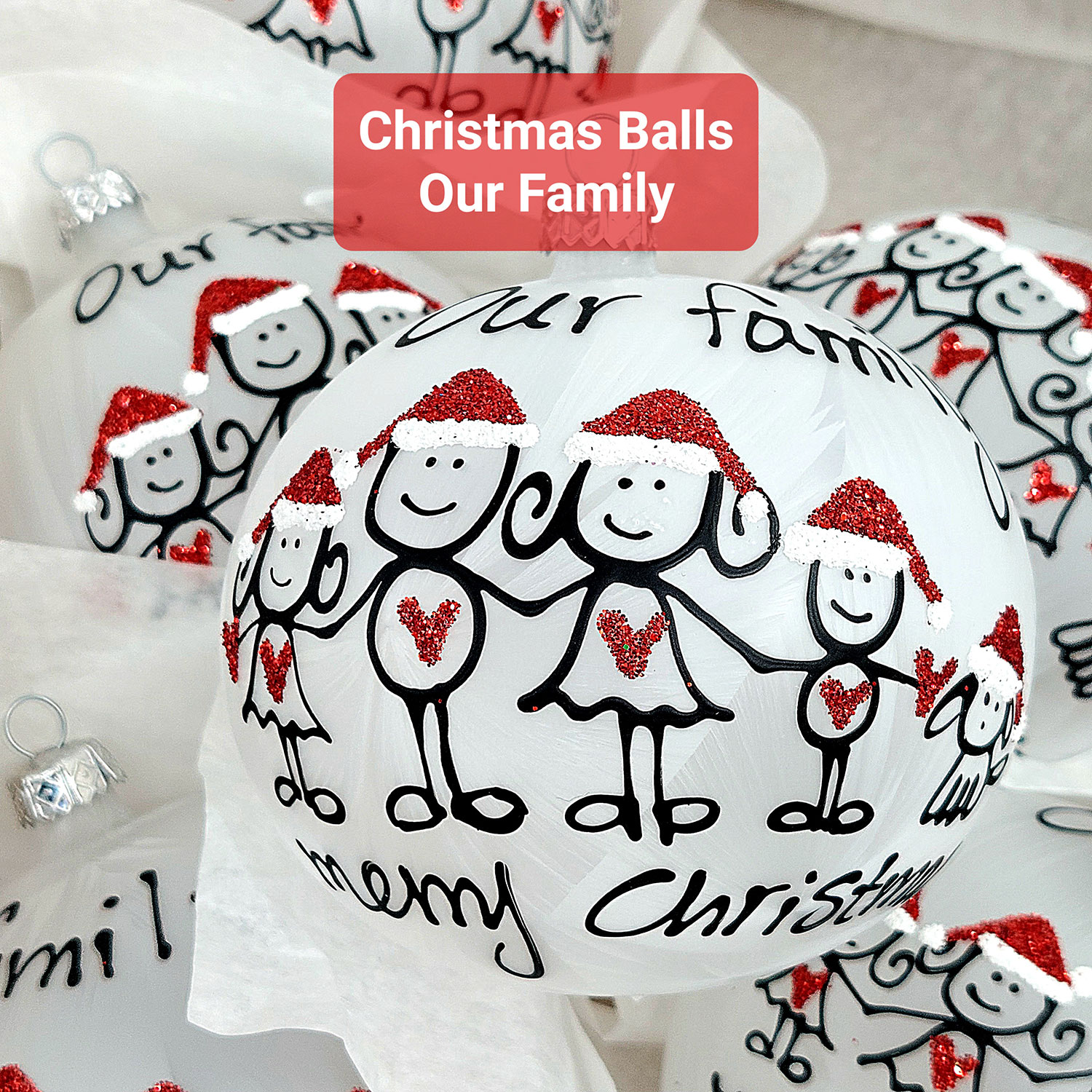 Christmas-balls-Our-Family-