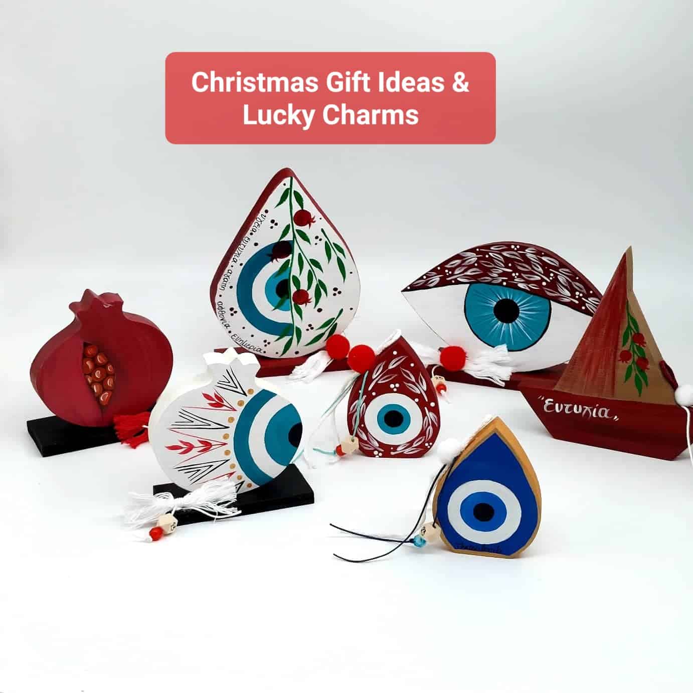 Christmas-gift-ideas-Lucky-Charms