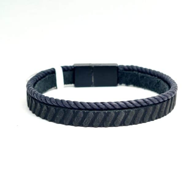 men's bracelet, chrysostomos
