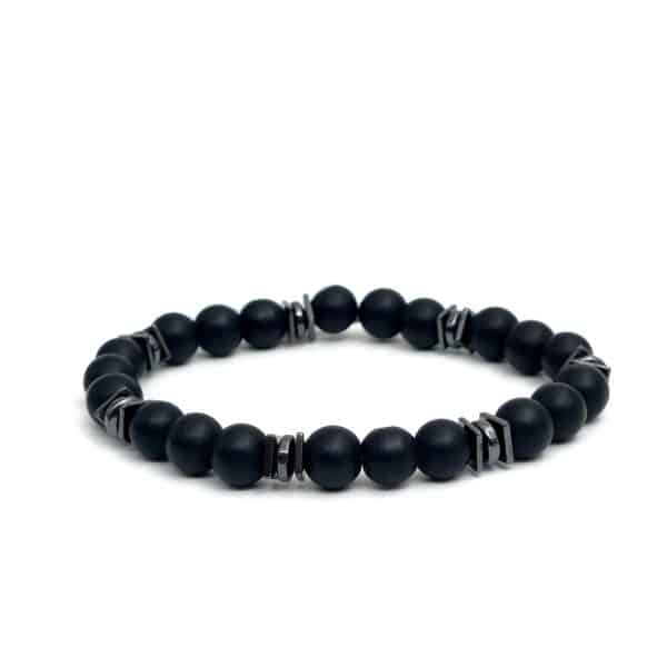 men's bracelet, chrysostomos