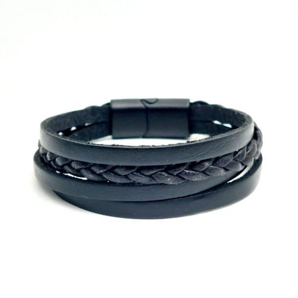 men's bracelet, chrysostomos
