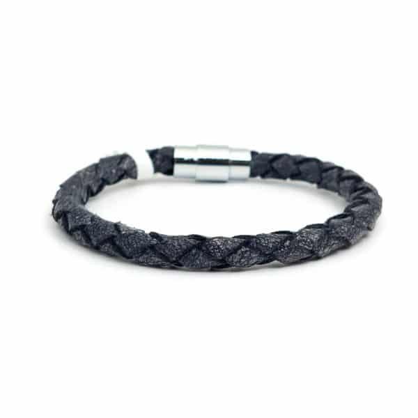 men's bracelet, chrysostomos