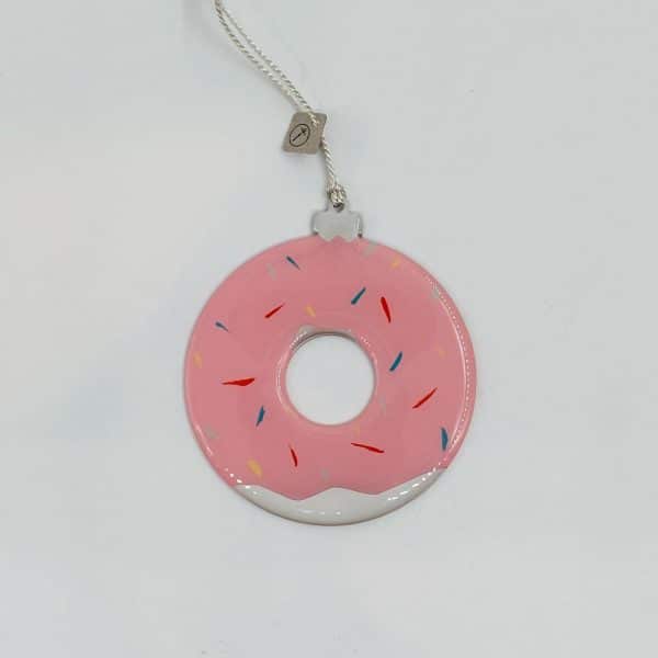 donut