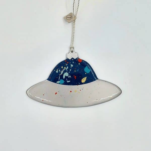 ufo