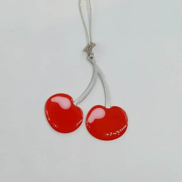 cherry
