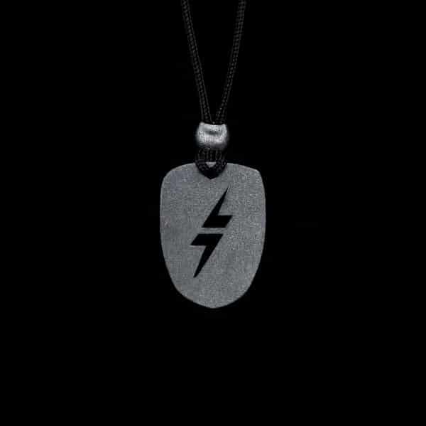 zeus
