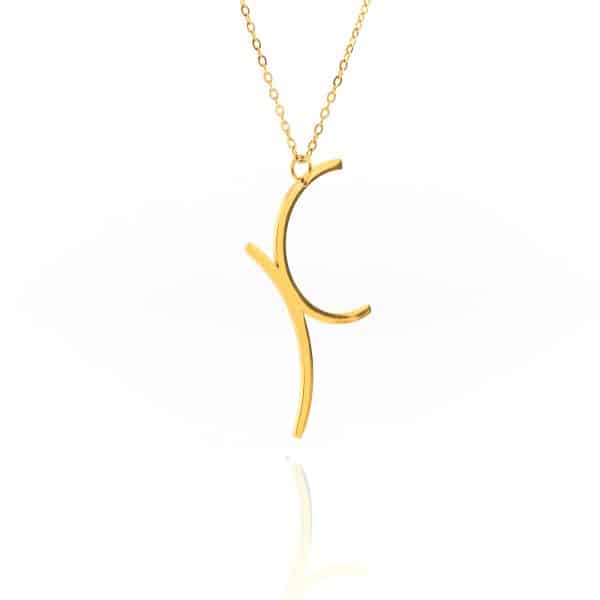 kολιέ curves